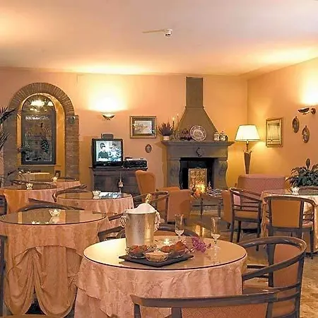 Castello