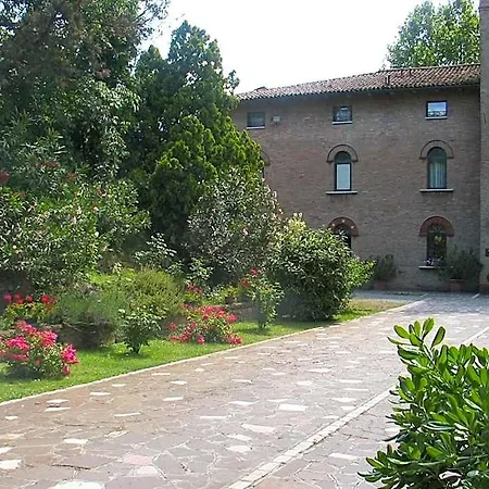Castello