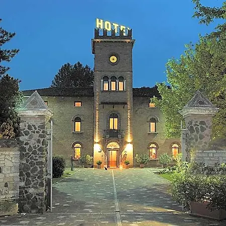Castello