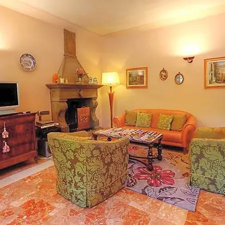 Castello 3*