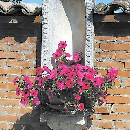 Castello 3* Modena