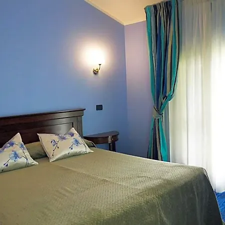 Hotel Castello